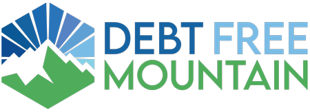 Debt-Free-Logo-450px